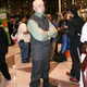 Illustration for article titled NYCC2011 Cosplay